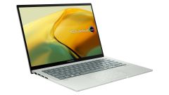  Laptop Asus Zenbook 14 Ux3402za-km220w Xanh 