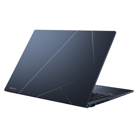 Laptop Asus Zenbook 14 Ux3402za (2022)