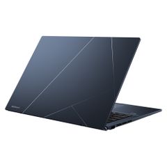  Laptop Asus Zenbook 14 Ux3402za (2022) 