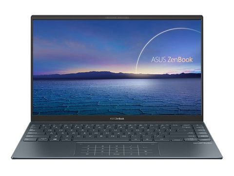Laptop Asus Zenbook 14 Ux425 (ux425ea-ki750w)