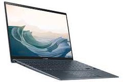  Laptop Asus Zenbook 14 Ux425ea-ki429t Xám 