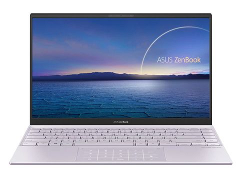Laptop Asus Zenbook 14 Ux425ea-ki474t