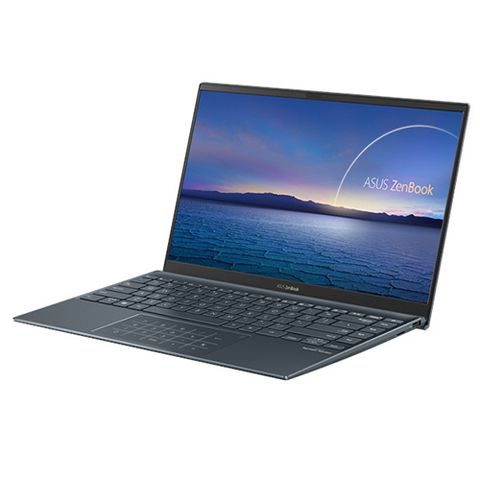 Laptop Asus Zenbook 14 Ux425ea-ki749w