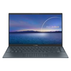  Laptop Asus Zenbook 14 Ux425ea-ki843w Xám 