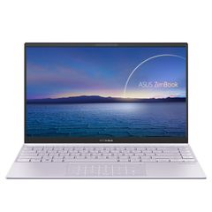  Laptop Asus Zenbook 14 Ux425Ea-Bm066T 