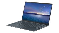  Laptop Asus Zenbook 14 Ux425ea Bm069t 