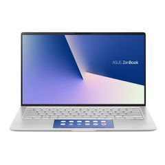  Laptop Asus Zenbook 14 Ux425ea Bm113t 