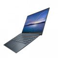  Laptop Asus Zenbook 14 Ux425ea Ki439t 