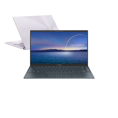 Laptop Asus Zenbook 14 Ux425ja Bm076t