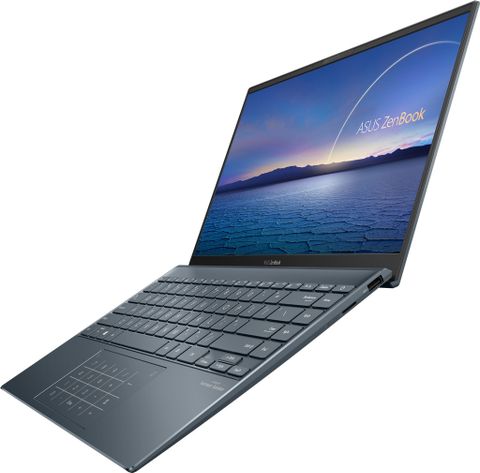 Laptop Asus Zenbook 14 Ux425ja Bm076ts