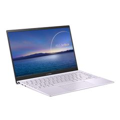  Laptop Asus Zenbook 14 Ux425ja Bm502t 