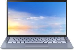  Laptop Asus Zenbook 14 Ux431Fa-Eh55 