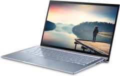  Laptop Asus Zenbook 14 Ux431fa Es51 Ultrabook 