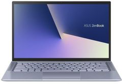  Laptop Asus Zenbook 14 Ux431fl An088t 