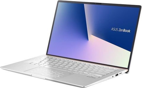 Laptop Asus Zenbook 14 Ux433fa A5822ts