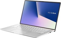  Laptop Asus Zenbook 14 Ux433fa A5822ts 