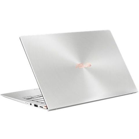 Laptop Asus Zenbook 14 Ux433fn A6123t