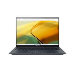  Laptop Asus Zenbook 14x Oled (ux3404) 