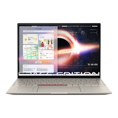  Laptop Asus Zenbook 14x Oled Space Edition 