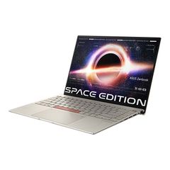  Laptop Asus Zenbook 14x Oled Space Edition (ux5401) 
