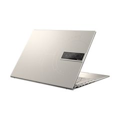  Laptop Asus Zenbook 14x Oled Space Edition Ux5401zas-kn130w 