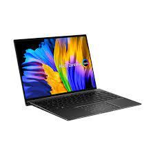  Laptop Asus Zenbook 14x Oled Um5401qa  (kn209w) 