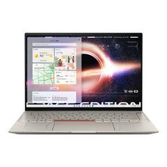  Laptop Asus Zenbook 14x Oled Ux5401zas-kn095w 