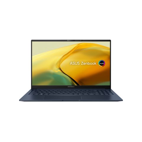 Laptop Asus Zenbook 15 Oled (um3504)