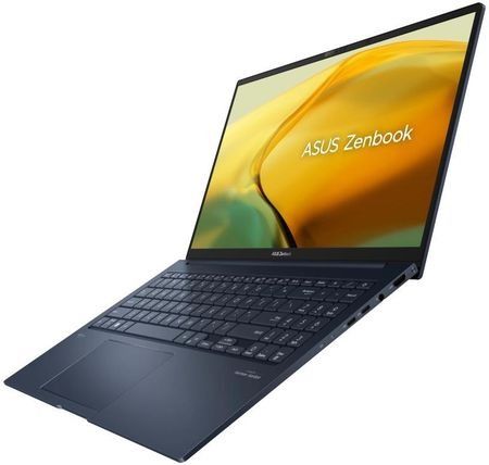 Laptop Asus Zenbook 15 Um3504da-bn160w