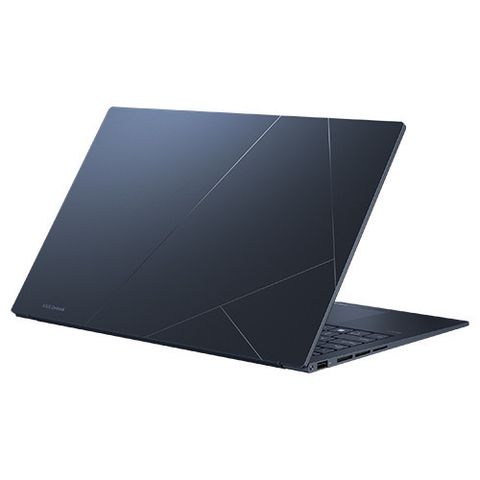 Laptop Asus Zenbook 15 Um3504da-nb74