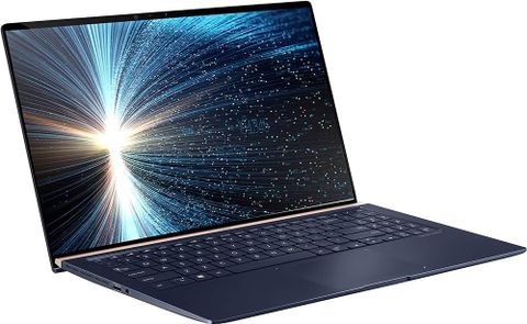 Laptop Asus Zenbook 15 Ux533fd A9094t