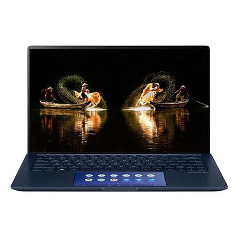 Laptop Asus Zenbook 15 Ux534ftc-a9168t