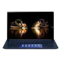  Laptop Asus Zenbook 15 Ux534ftc-a9168t 