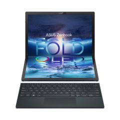  Laptop Asus Zenbook 17 Fold Ux9702 (2022) 