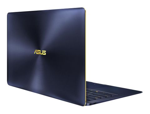 Laptop Asus Zenbook 3 Deluxe Ux490ua Be010t Ultrabook