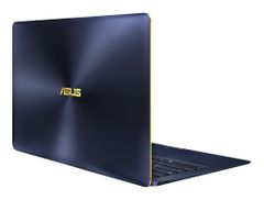  Laptop Asus Zenbook 3 Deluxe Ux490ua Be010t Ultrabook 