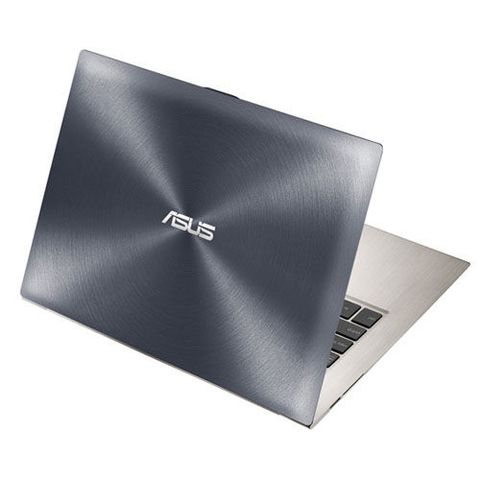 Laptop Asus Zenbook Bx32v Notebook