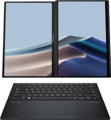  Laptop Asus Zenbook Duo OLED UX8406MA-QL551WS 