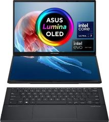  Laptop Asus Zenbook Duo OLED UX8406MA-QL761WS 