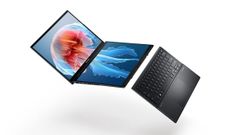  Laptop Asus Zenbook Duo OLED UX8406MA-QL971WS 