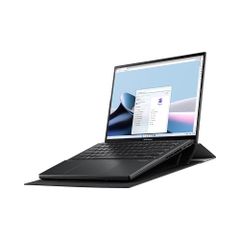  Laptop ASUS Zenbook Duo OLED UX8406MA PZ307W 