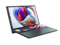  Laptop Asus Zenbook Duo Ux481fl Bm149t 