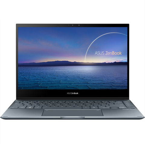 Laptop Asus ZenBook Flip 13 Evo UX363EA-HP532T (Core™ i5-1135G7)