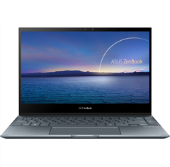 Laptop Asus ZenBook Flip 13 Evo UX363EA-HP532T (Core™ i5-1135G7) 