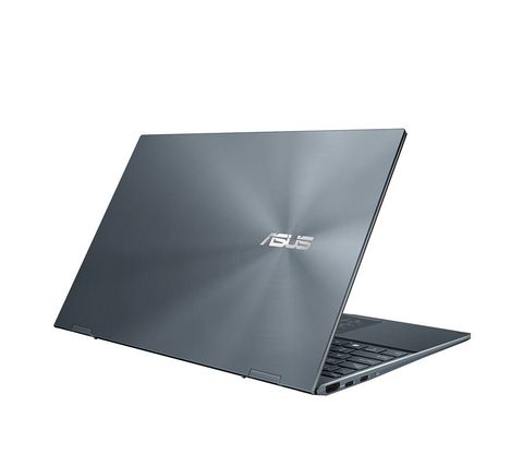 Laptop Asus Zenbook Flip 13 Ux363 (2021)