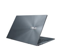  Laptop Asus Zenbook Flip 13 Ux363 (2021) 