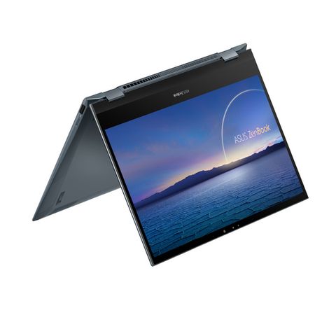 Laptop Asus Zenbook Flip 13 Ux363ea-hp163t
