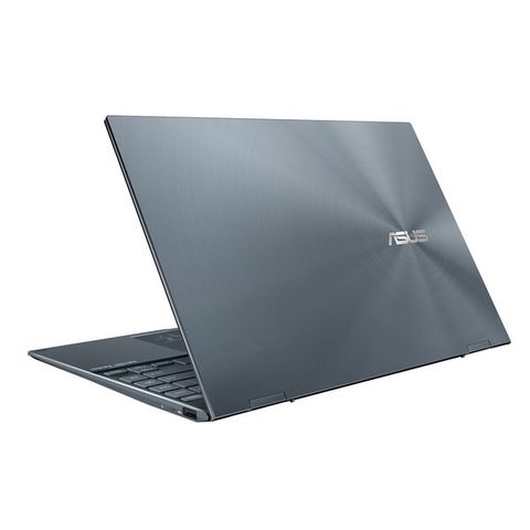 Laptop Asus Zenbook Flip 13 Ux363ea-hp163t (i7-1165g7/ 16gb)
