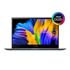  Laptop Asus Zenbook Flip 13 Ux363ea-hp548t 