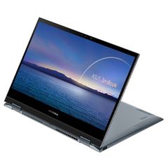  Laptop Asus Zenbook Flip 13 Ux363ea Hp296r 